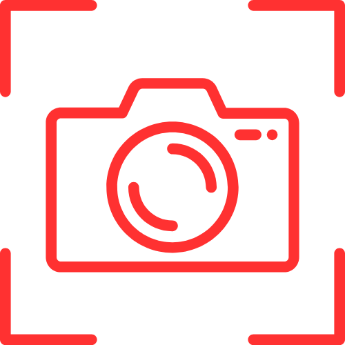 Real Life Sex Videos